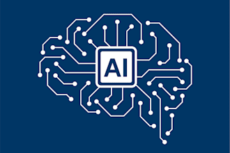 build custom ai solutions using chatgpt API
