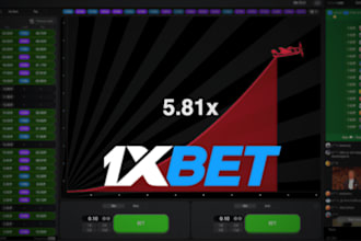 do sportsbook bot, 1xbet bot, aviator prediction bot, bet365 bot, betfair bot