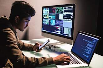 mobile app development ios app developer android app development