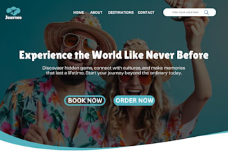 vacation rental website hotel booking website airbnb website booking koola