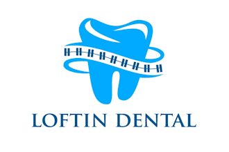 design excellent dental logo