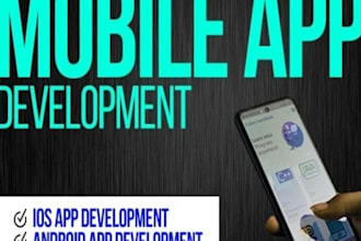 build softphone app, voip app, aproplan app, video calling app, linphone app