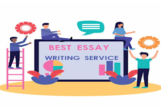 do nursing, ethics, public health, psychology research and criminology