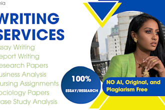 assist in research, summaries and essay writing apa and mla