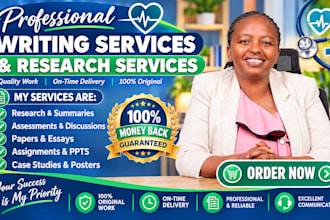 do midwifery, assigned, nursing, healthcare, research, medication management