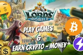 clone tap to blockchain games and tap to earn games like memefi and blum