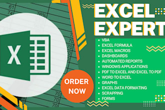 custom excel dashboard excel vba macros automation formular google looker studio