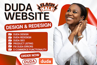 do duda website design using duda website builder duda website design duda seo
