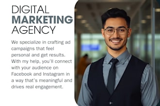 boost your brand with facebook and instagram ads