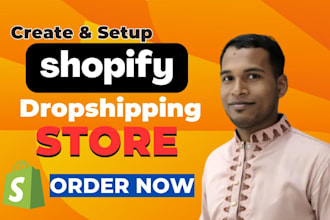 design redesign shopify store shopify dropshipping store shopify website