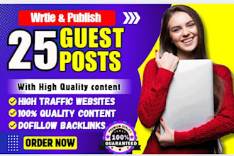 do guest post on high quality usa brazil germany indian sites