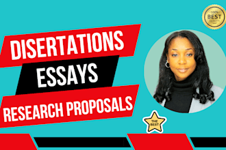do research on visual arts, art history, music, film studies, dance, ppt