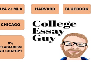 do nursing , criminal justice, criminology, sociology and case studies