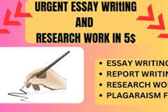 write geology, human, physical and economical geography