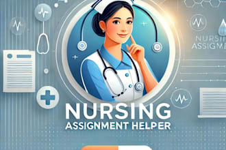 do nursing care plans, nursing assessments and clinical evaluation