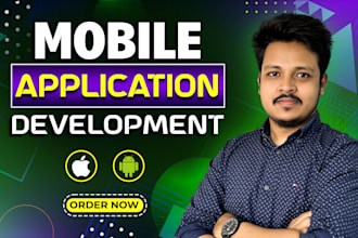 do mobile app development, android app ios app development, mobile app developer