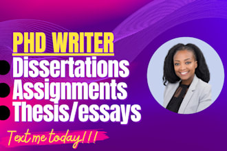 do nursing research, public health, 2000 words, healthcare, powerpoint