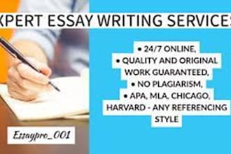 write religion, christianity, buddhism, islam and hinduism