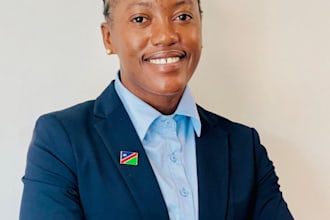 craft clinical psychology, nutritional, presentation, epidemiology, marketing