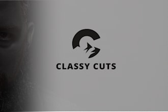 design watches,barber shop,beauty,boutique,spa, eyelash logo
