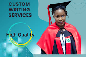 do phd capstone project, research methods, MBA proposal, reports