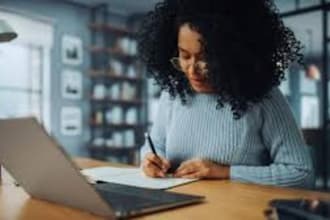 write essays, research and summary, argumentative essays as your essay writer