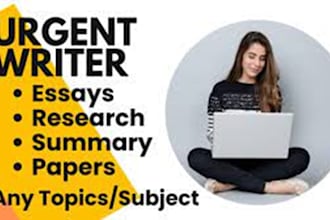 do gender studies, cultural studies, social justice and ethnic studies,