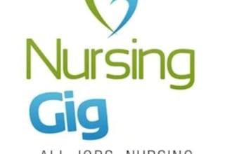 do content in nursing, healthcare, psychology, and medicine