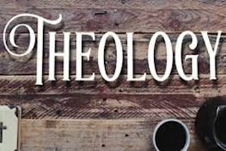 help you in sociology, anthropology, theology and gender studies tasks