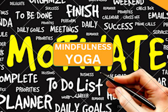 write self help ebook fitness gym yoga meditation write weight loss ebook recipe