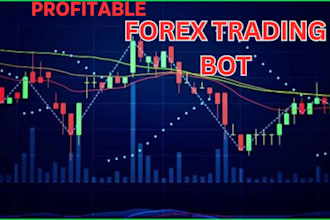 build forex trading bot, forex ea, trading bot, forex bot, forex trading bot
