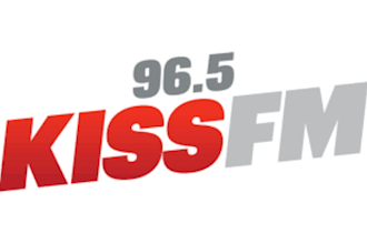 promote and play your song on kiss fm radio station