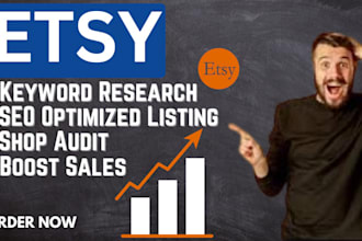 do etsy shop promotion digital product design etsy pod listing SEO etsy traffic