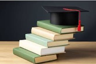 fully format, edit or write capstone projects, dissertatio n, and phd projects