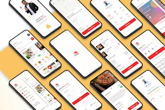 fix app bugs and issues in swift and swiftui with xcode