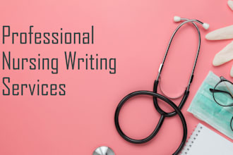 do nursing, sociology, psychology, and american history, dissertatio ns