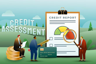 credit repair website, credit score, dispute letter, boost score,finance website