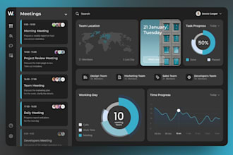 software design, browser extension, ai integration, saas, software testing