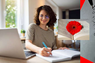 write culture history ebook case study, biography writer philosophy, company bio