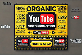 do organic superfast instagram growth to grow organic followers