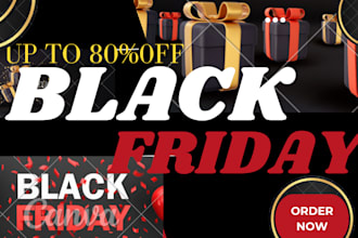 design black friday flyers sales poster cyber monday thanksgiving flyers