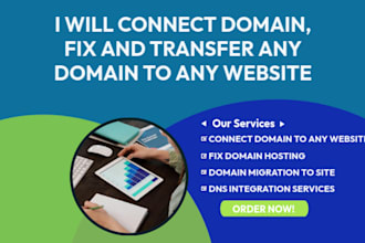 provide wordpress website maintenance, support, help and monthly support