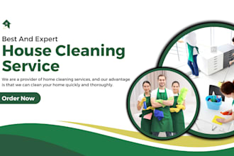 create booking koala website, cleaning service website and cleaning services app