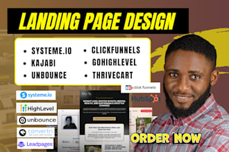 build kajabi katra online course sales funnel systeme io clickfunnels funnel