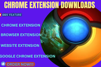 chrome extension downloads, chrome extension downloads for browser extensions