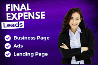 final expense leads burial insurance insurance leads final expense leads