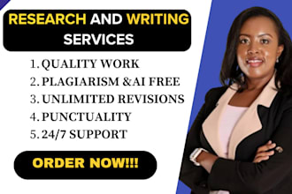 handle articles on biblical studies, islamic studies and sociology of religion