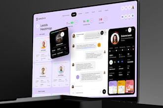software developer,web app,desktop app,crm,pos,mlm,erp,ai saas app,ai software