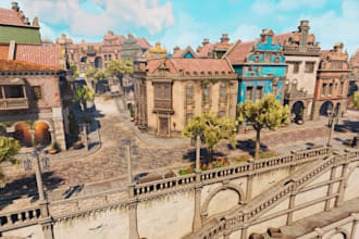 design roblox map roblox background roblox asset roblox environment roblox game