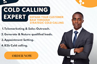 cold calling for freight brokers dispatchers and shipping, cold calling